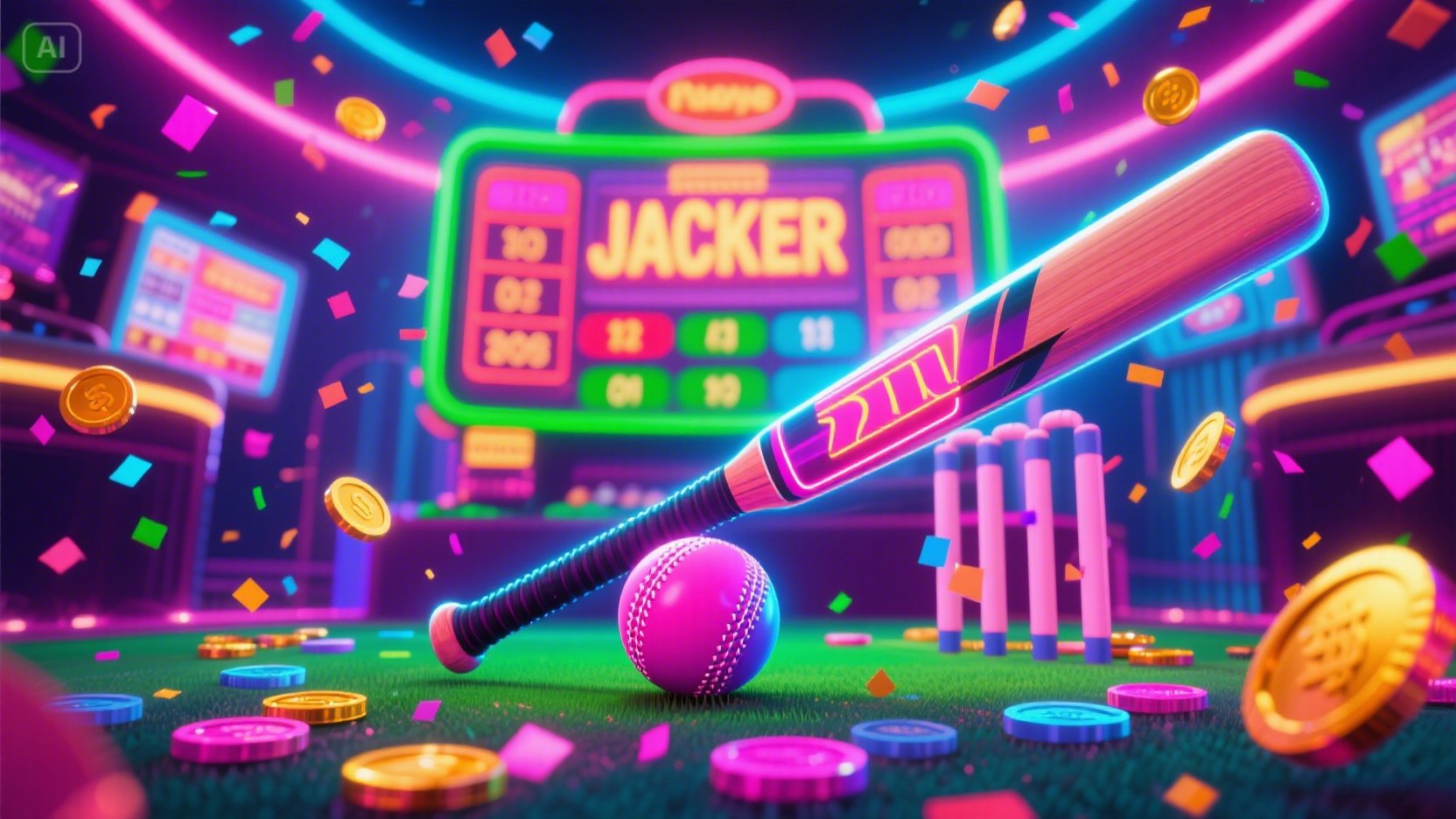 Prank CasinoDeposit PKR today and get 200% instantly on your first top-up! Pakistan’s online gaming fans can play poker, roulette, and live dealer games anytime.