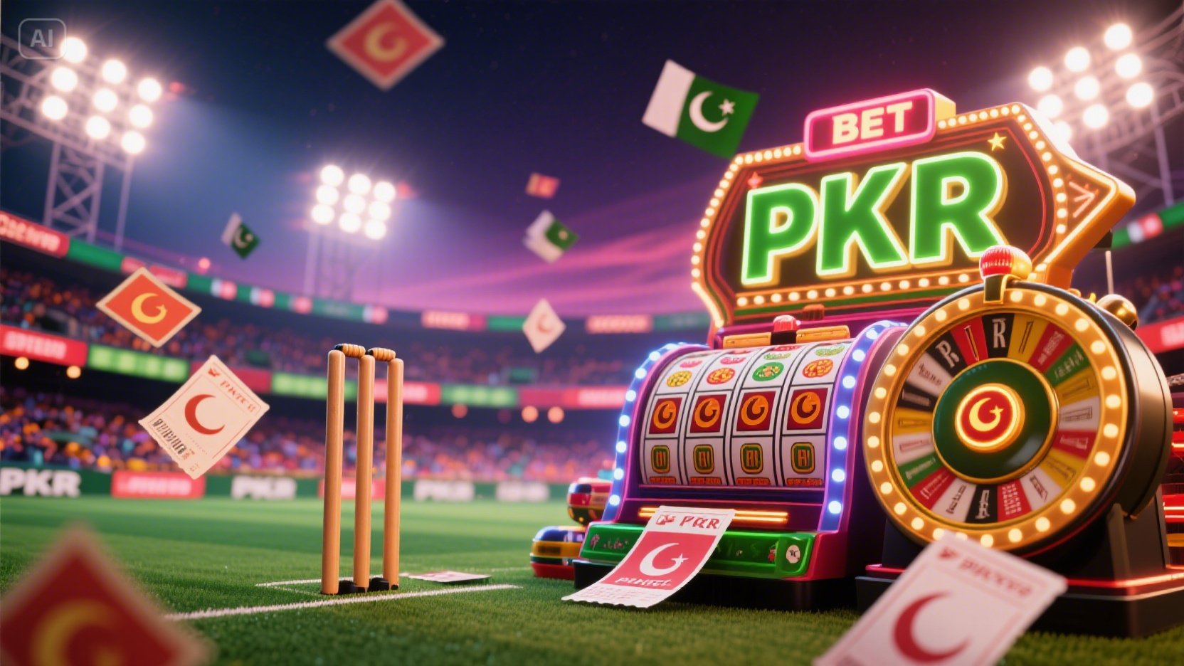 Prank CasinoDeposit today and enjoy 200% instantly added to your balance! Pakistani players can win more, withdraw fast, and enjoy daily PKR rewards.