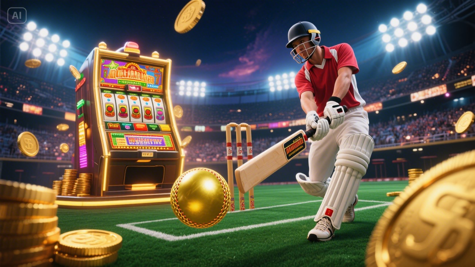 Prank CasinoDeposit in PKR and get 200% instantly on your balance! Pakistan’s users can play slots, live tables, and card games with fast withdrawals.
