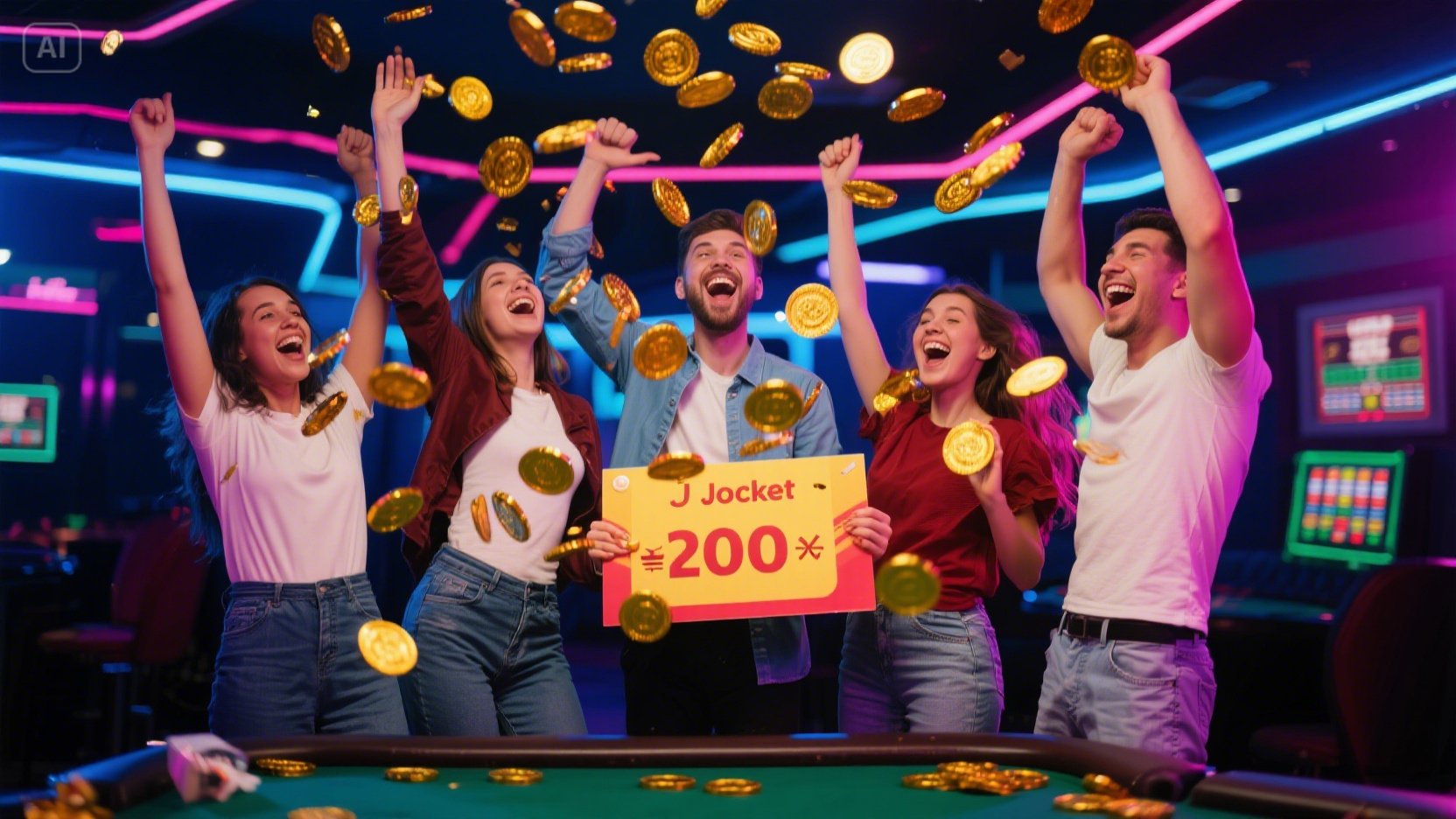 Prank CasinoDeposit once and enjoy 200% instantly added to your balance! Pakistani players can win big, withdraw quickly, and play securely every day.