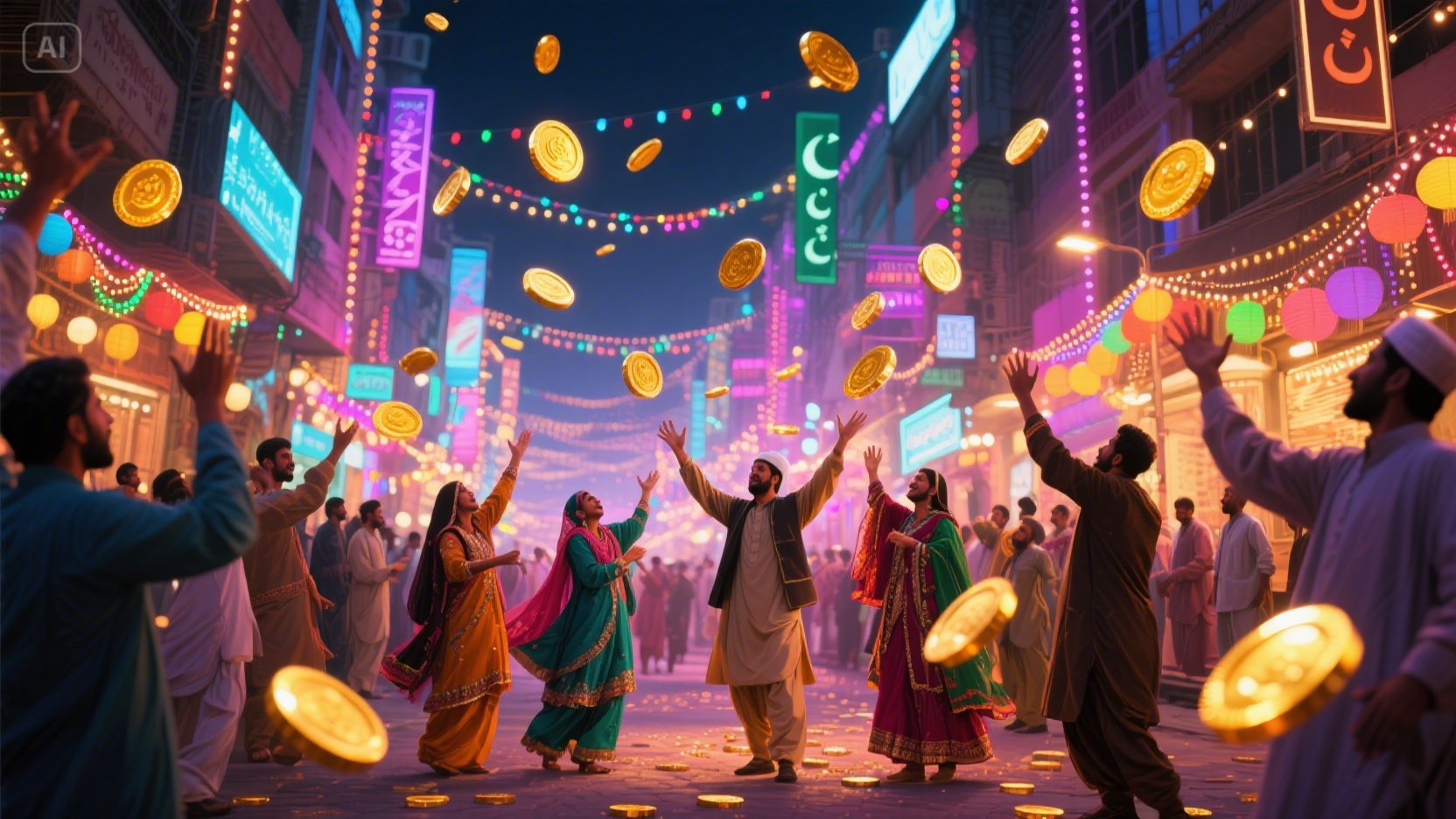 Registration at Prank Casino Casino