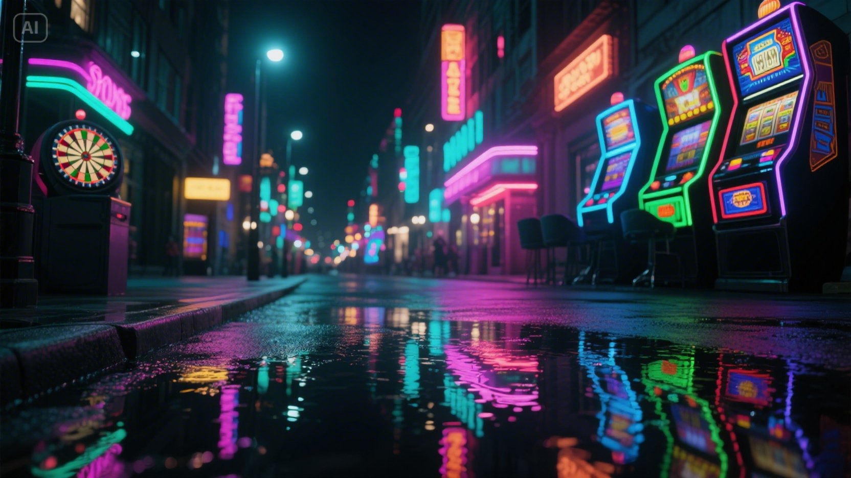 Registration at Prank Casino Casino