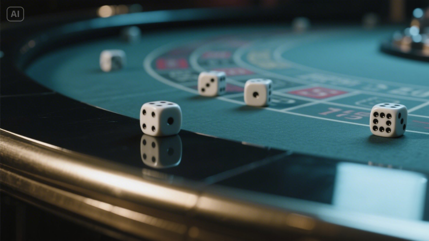 Casino Prank Casino desktop and mobile interfaces