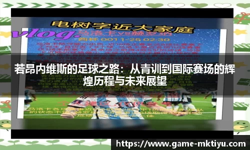 若昂内维斯的足球之路：从青训到国际赛场的辉煌历程与未来展望